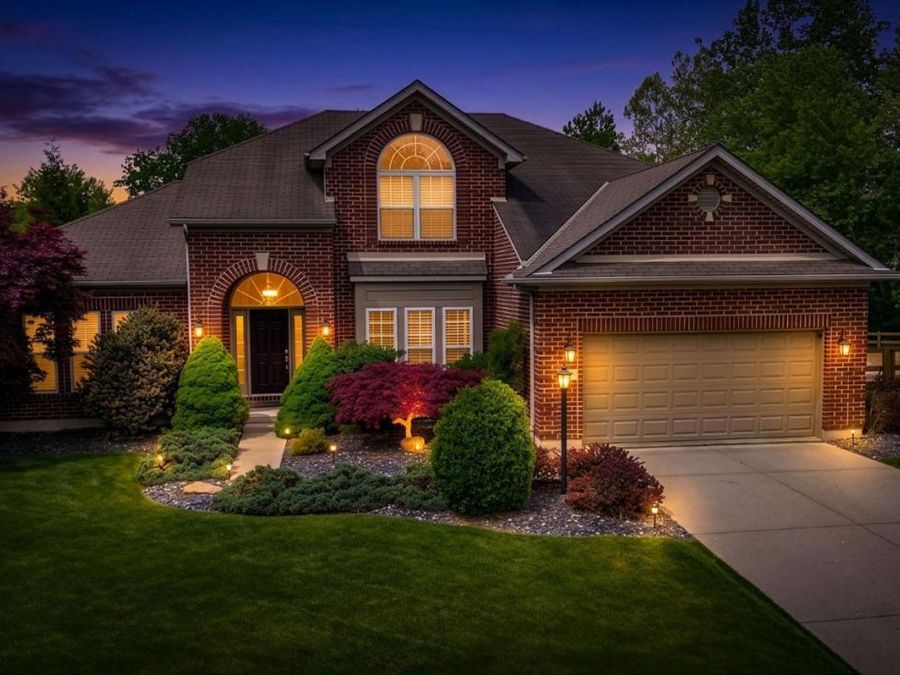 Property Image 53