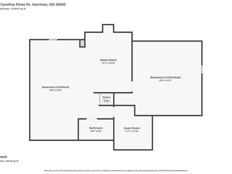 10801 Carolina Pines Drive, Harrison, OH 45030 Photo 55