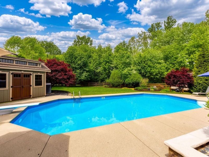 10801 Carolina Pines Drive, Harrison, OH 45030 Photo 6