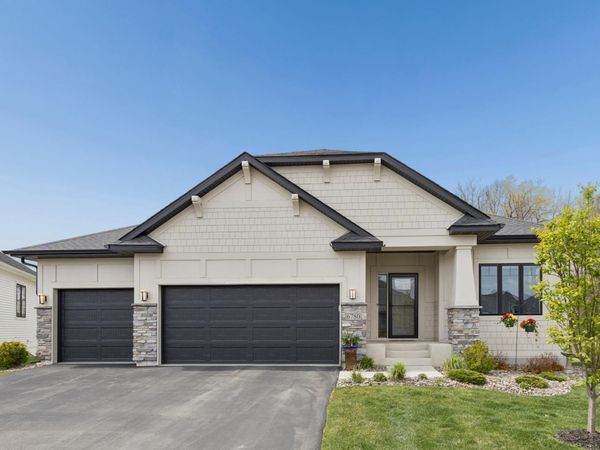 6780 Bellflower Drive, Excelsior, MN 55331
