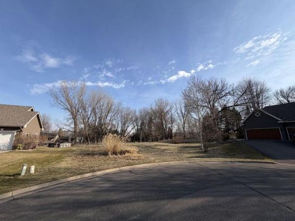 TBD Barbara Court , Mendota Heights, MN 55118