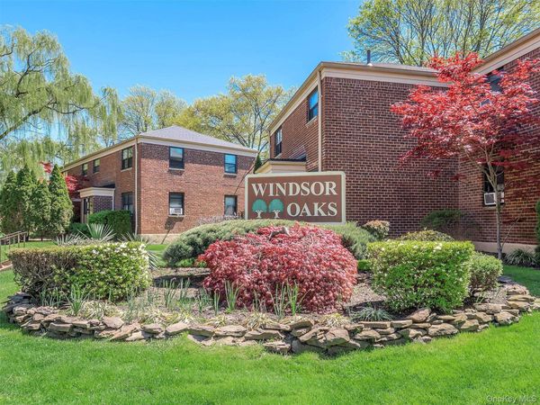 220-10 75th Avenue, Unit 213 A2, Oakland Gardens, NY 11364