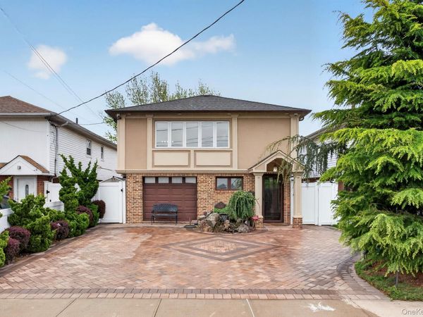 16015 90th Street , Howard Beach, NY 11414