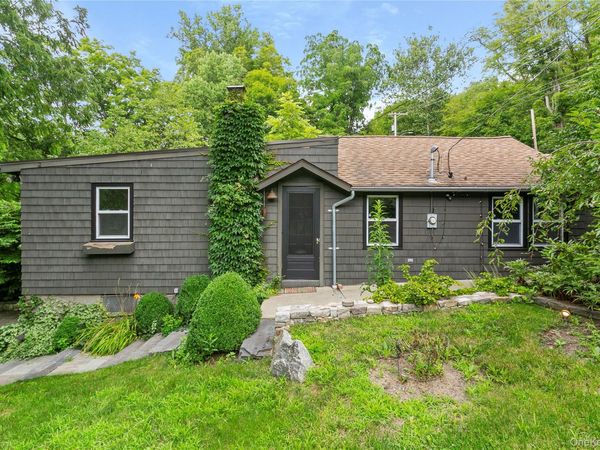 392 Main Street, Cold Spring, NY 10516