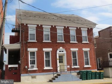 30 4TH STREET, PENNSBURG, PA 18073