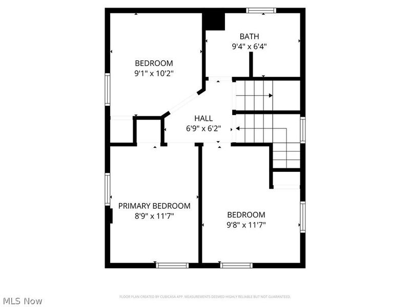 488 Alexander Street, Akron, OH 44306 Photo 25