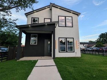 2404 56th Street, Dallas, TX 75241