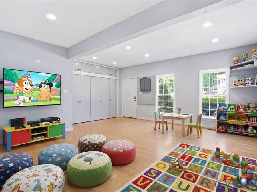 Property Image 34