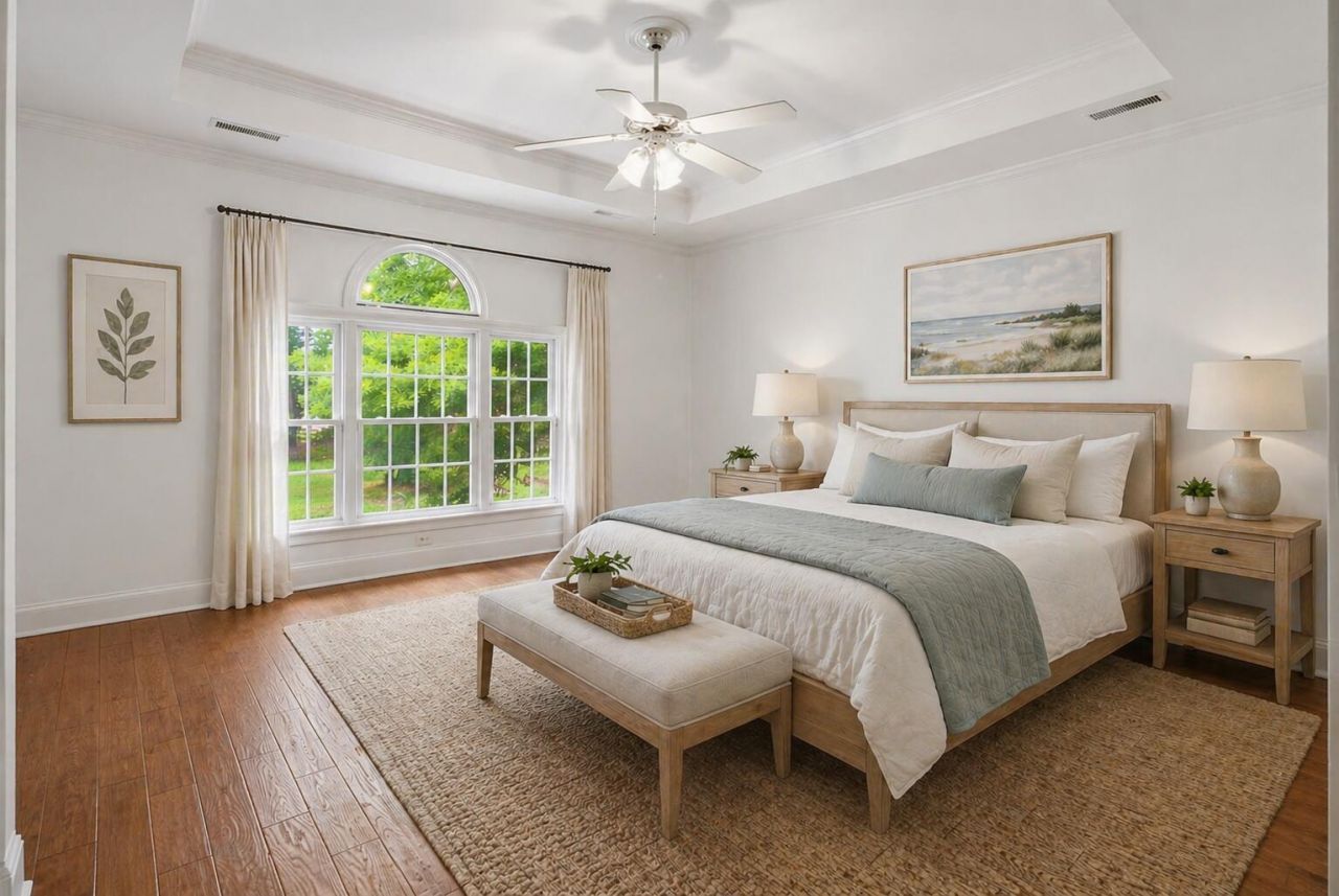 3314 Cottonfield Drive Photo 10