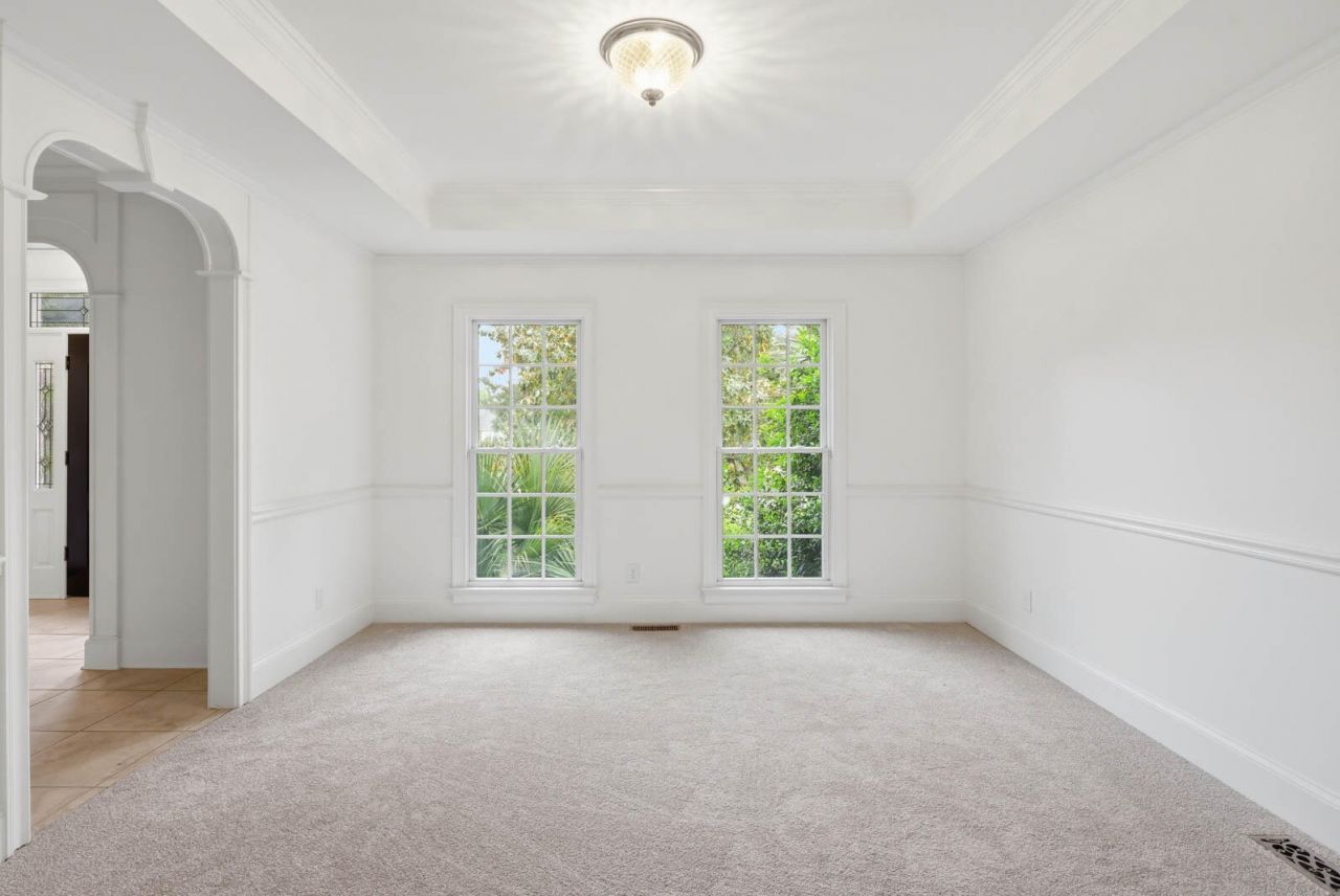 3314 Cottonfield Drive Photo 11