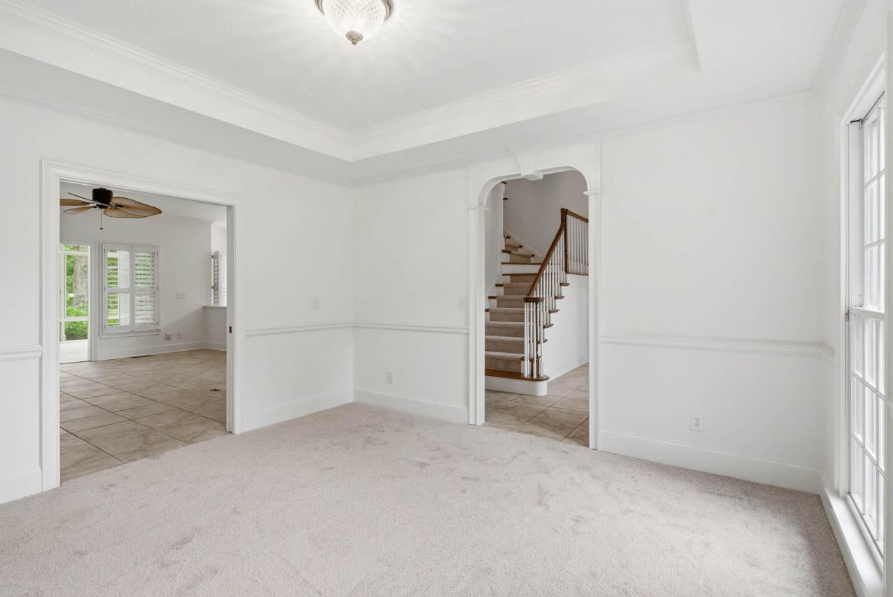 3314 Cottonfield Drive Photo 12