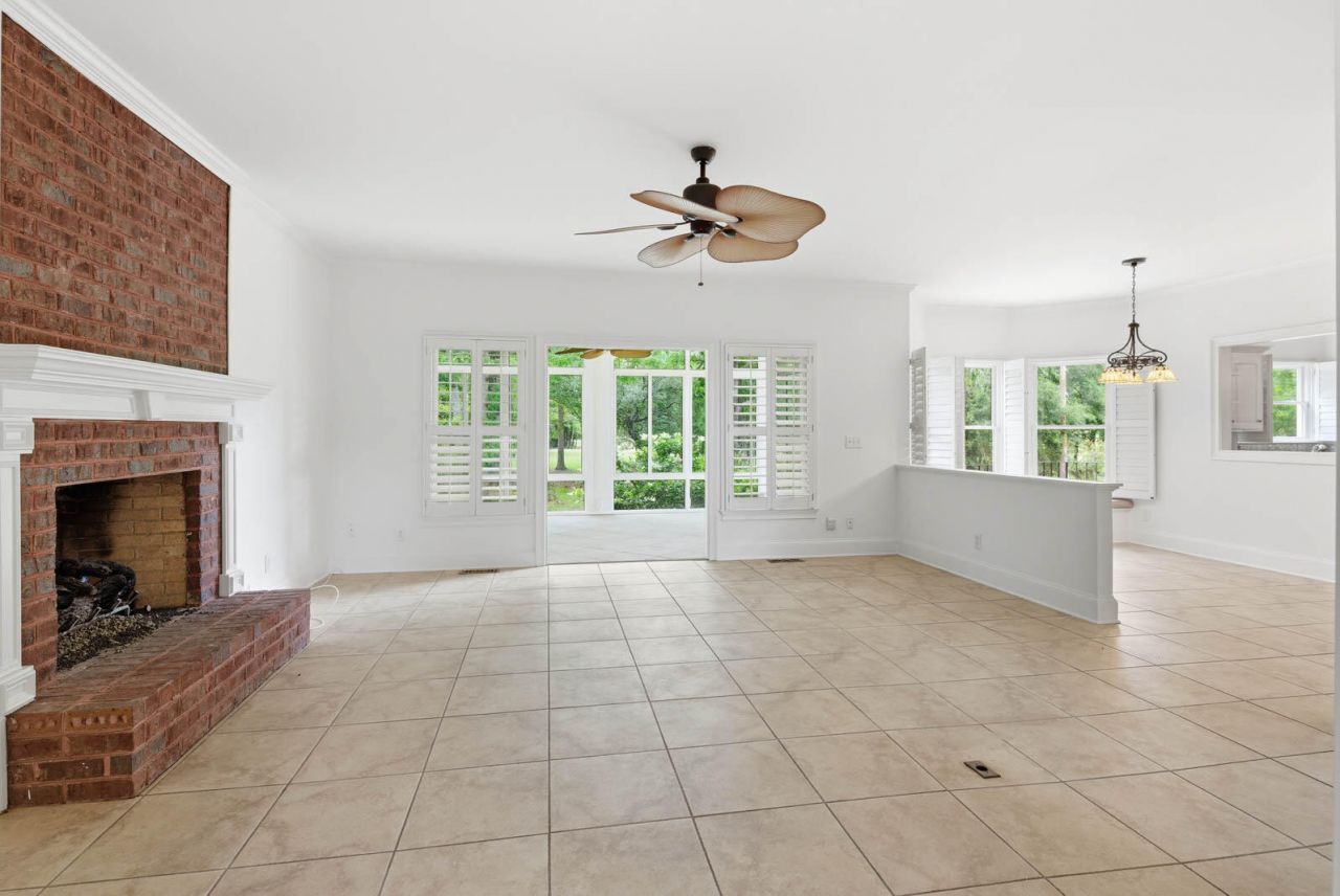 3314 Cottonfield Drive Photo 13