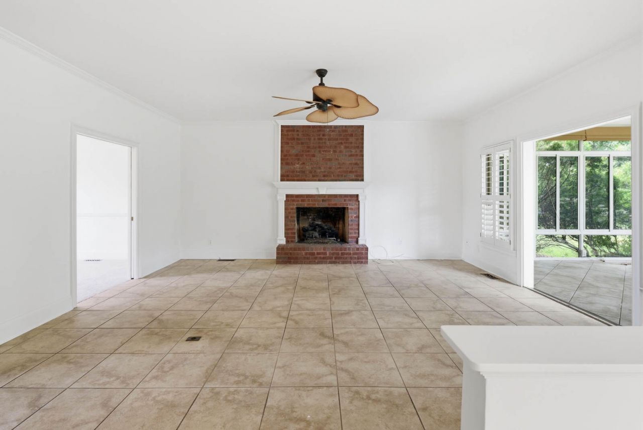 3314 Cottonfield Drive Photo 14