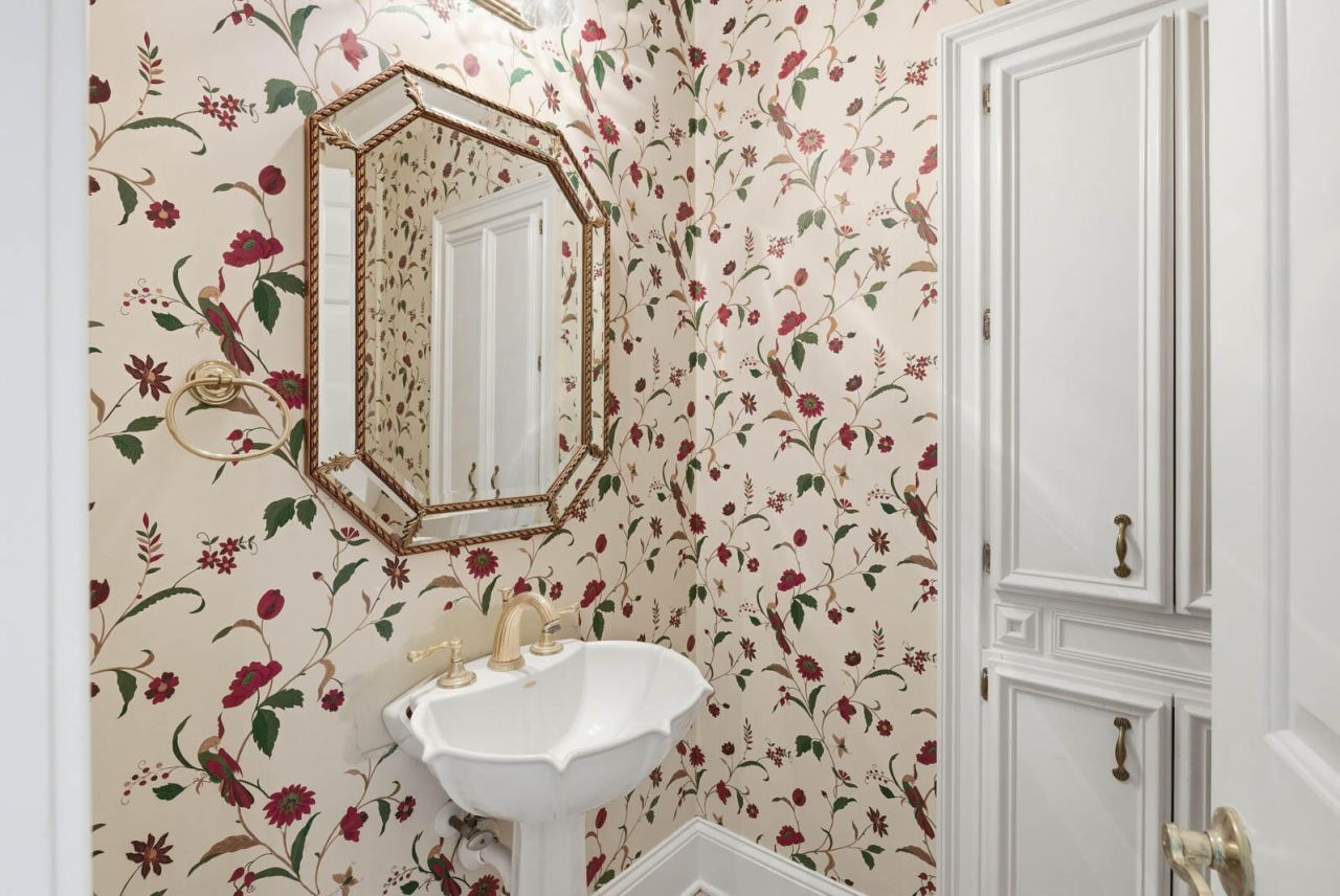 3314 Cottonfield Drive Photo 15