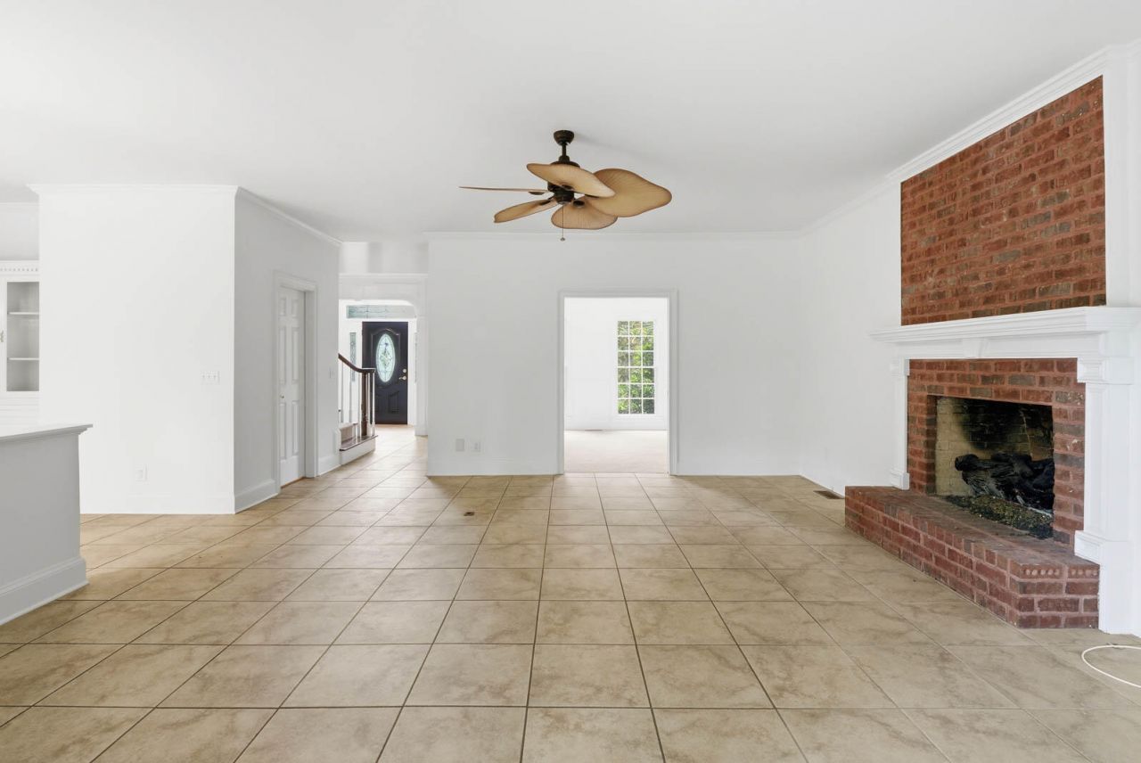 3314 Cottonfield Drive Photo 16