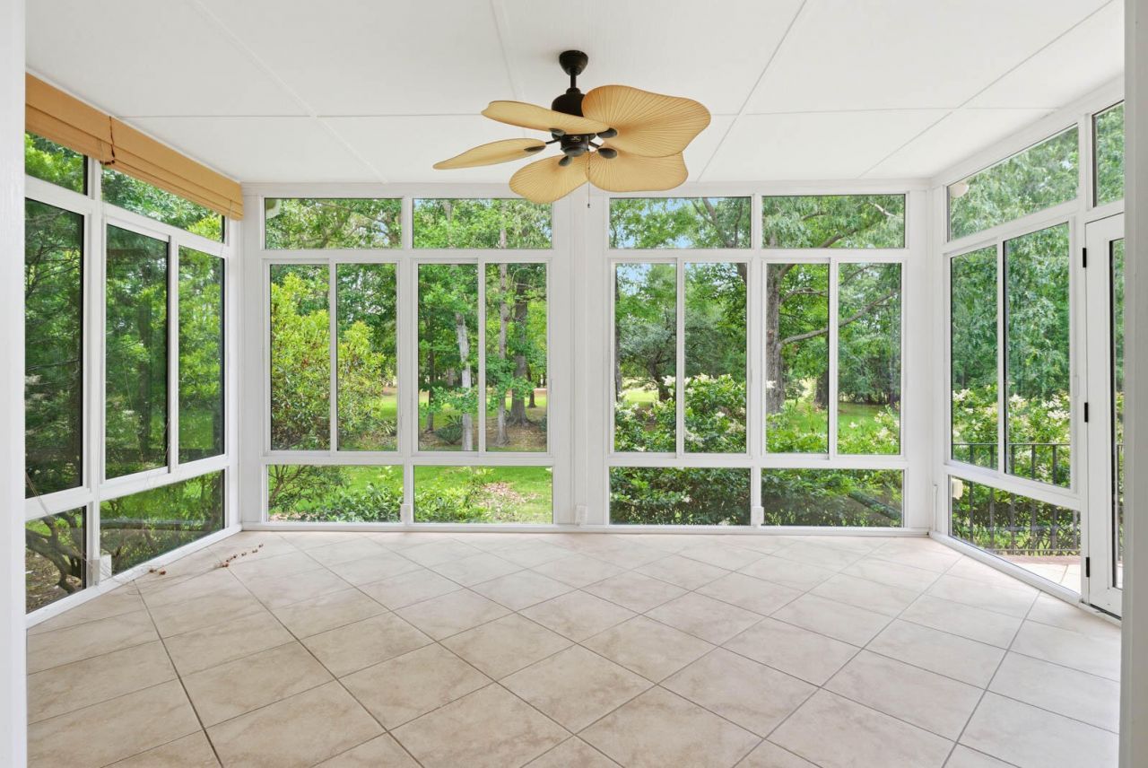 3314 Cottonfield Drive Photo 17