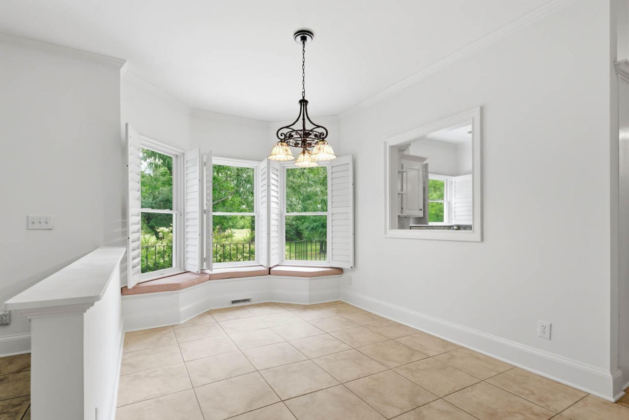 3314 Cottonfield Drive Photo 18