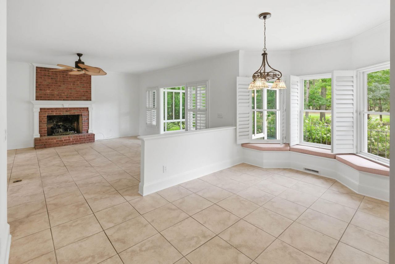 3314 Cottonfield Drive Photo 19