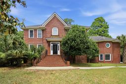 3314 Cottonfield Drive photo 4