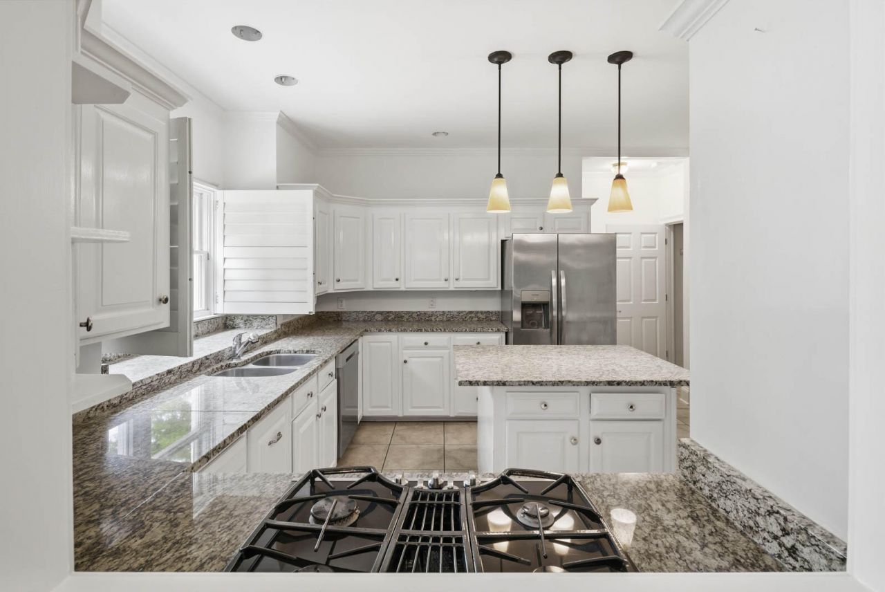 3314 Cottonfield Drive Photo 20