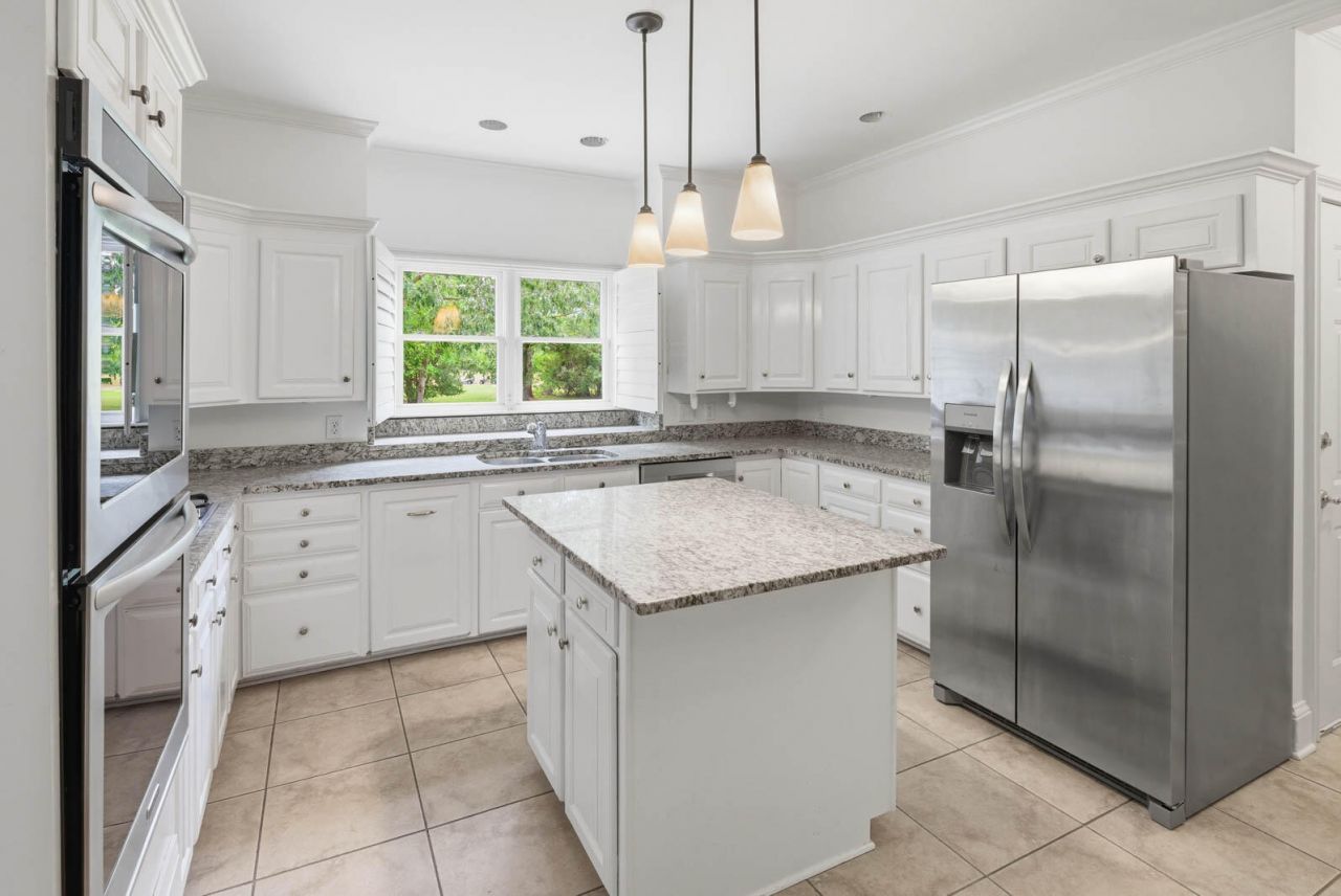 3314 Cottonfield Drive Photo 21