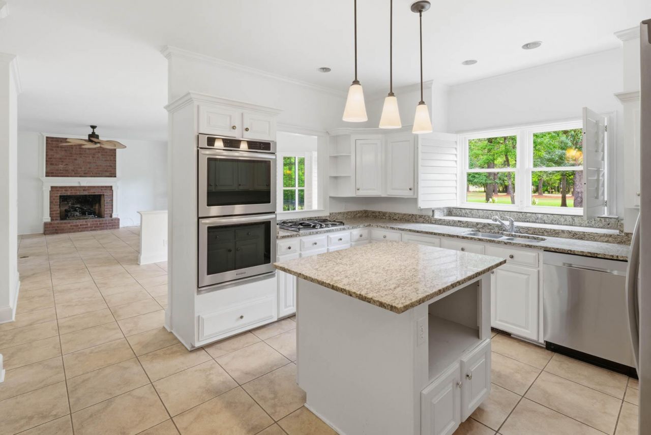 3314 Cottonfield Drive Photo 22