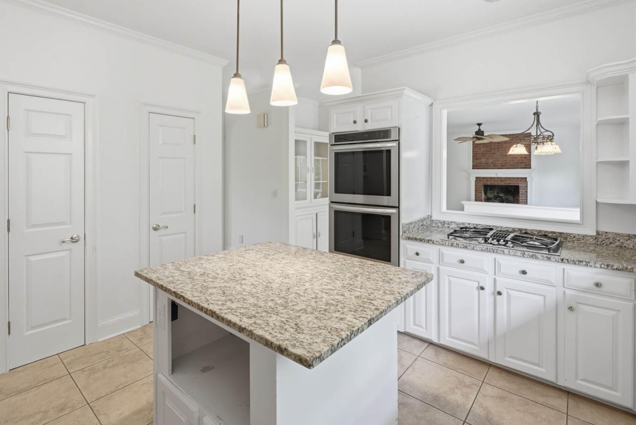 3314 Cottonfield Drive Photo 23