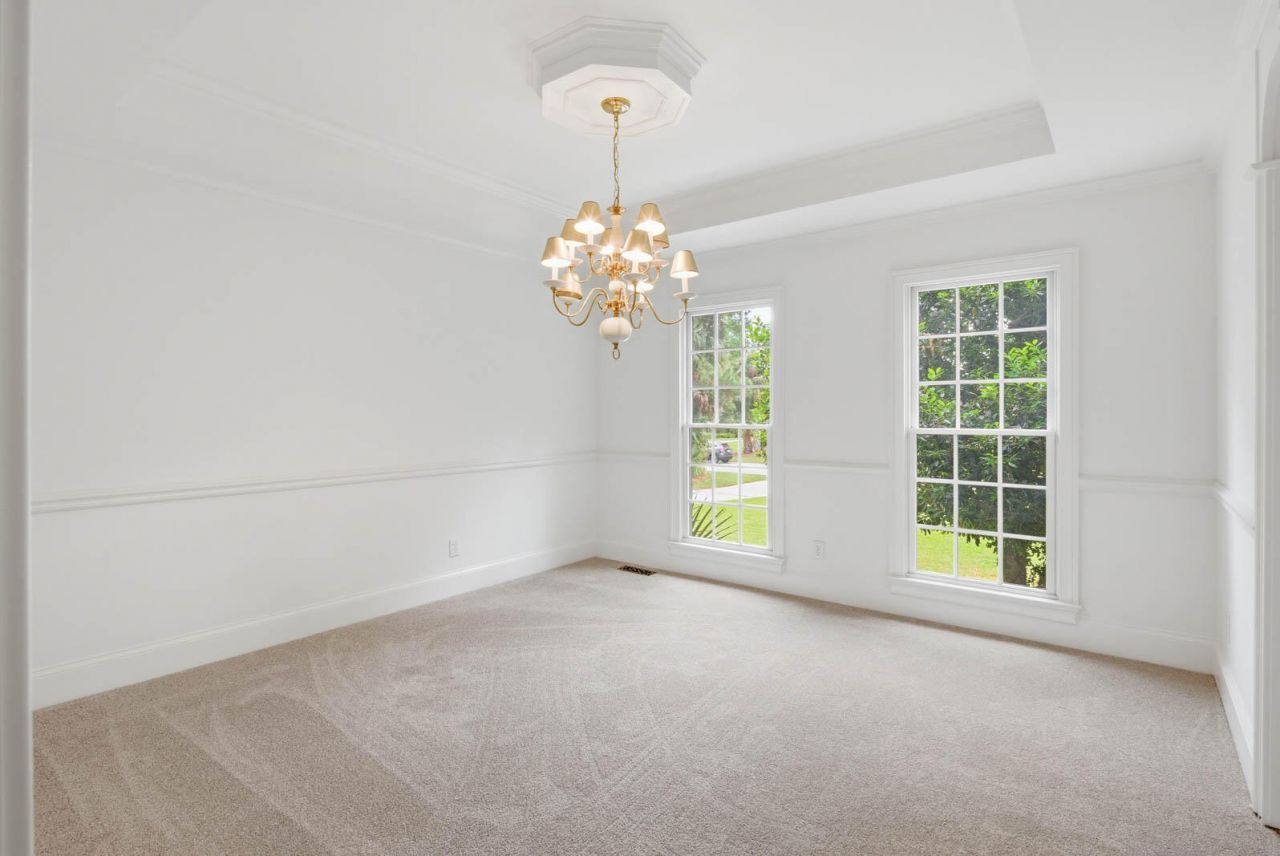 3314 Cottonfield Drive Photo 24