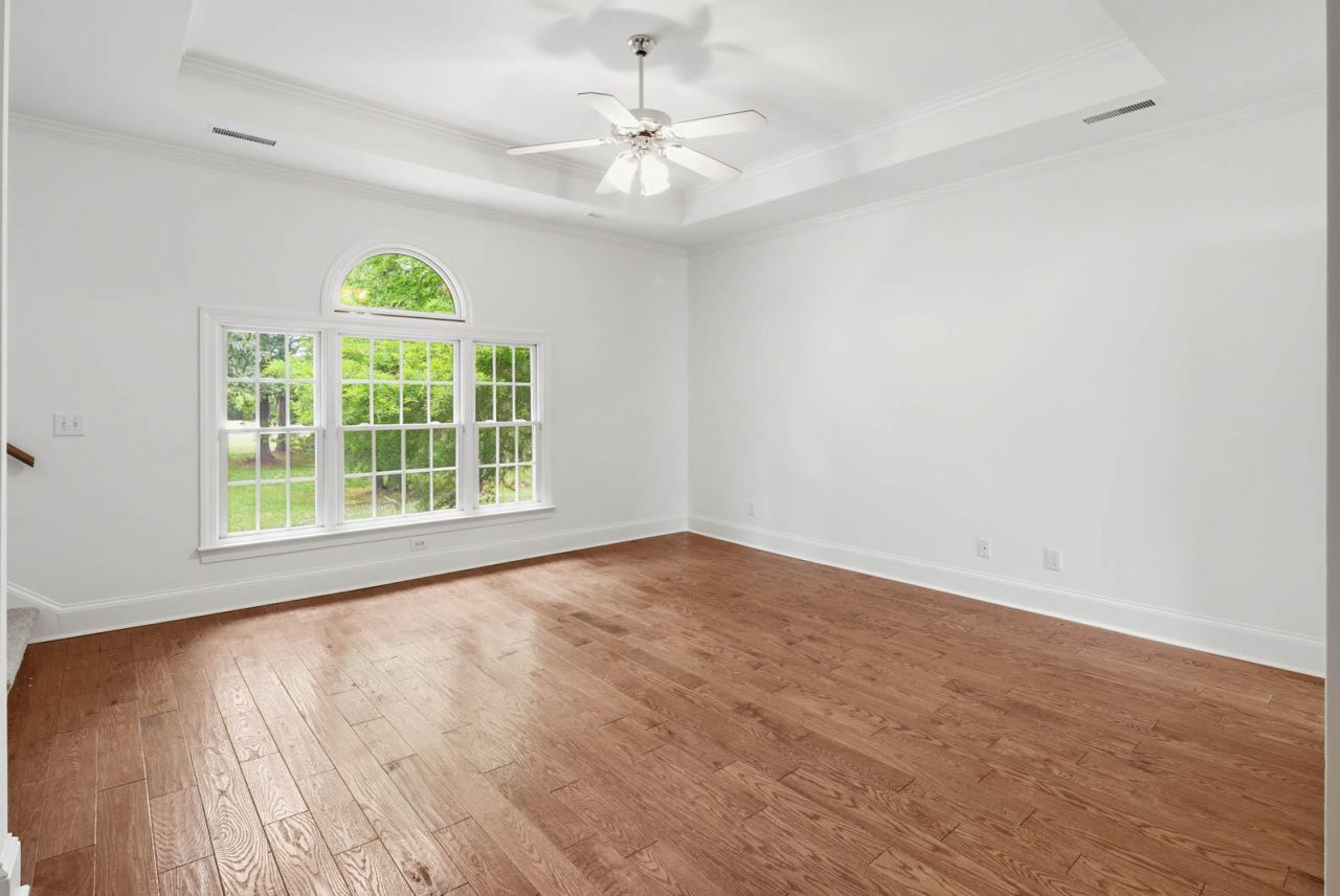 3314 Cottonfield Drive Photo 25