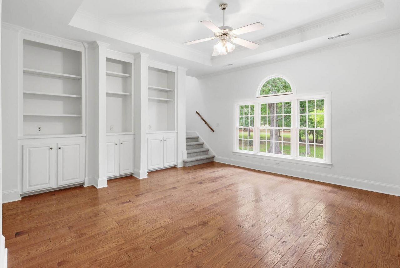 3314 Cottonfield Drive Photo 26