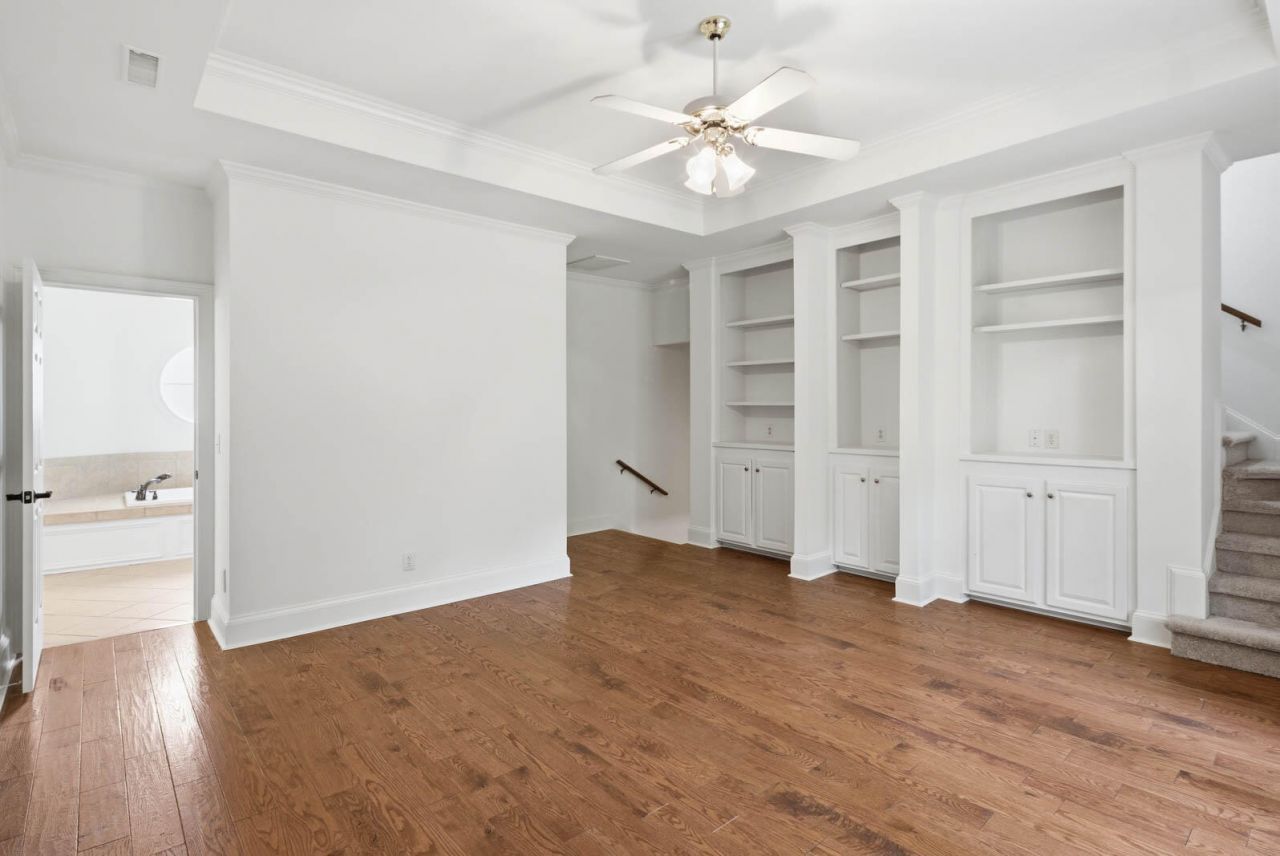 3314 Cottonfield Drive Photo 27