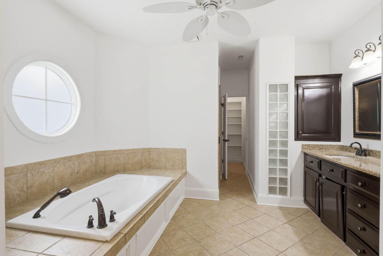 3314 Cottonfield Drive Photo 28