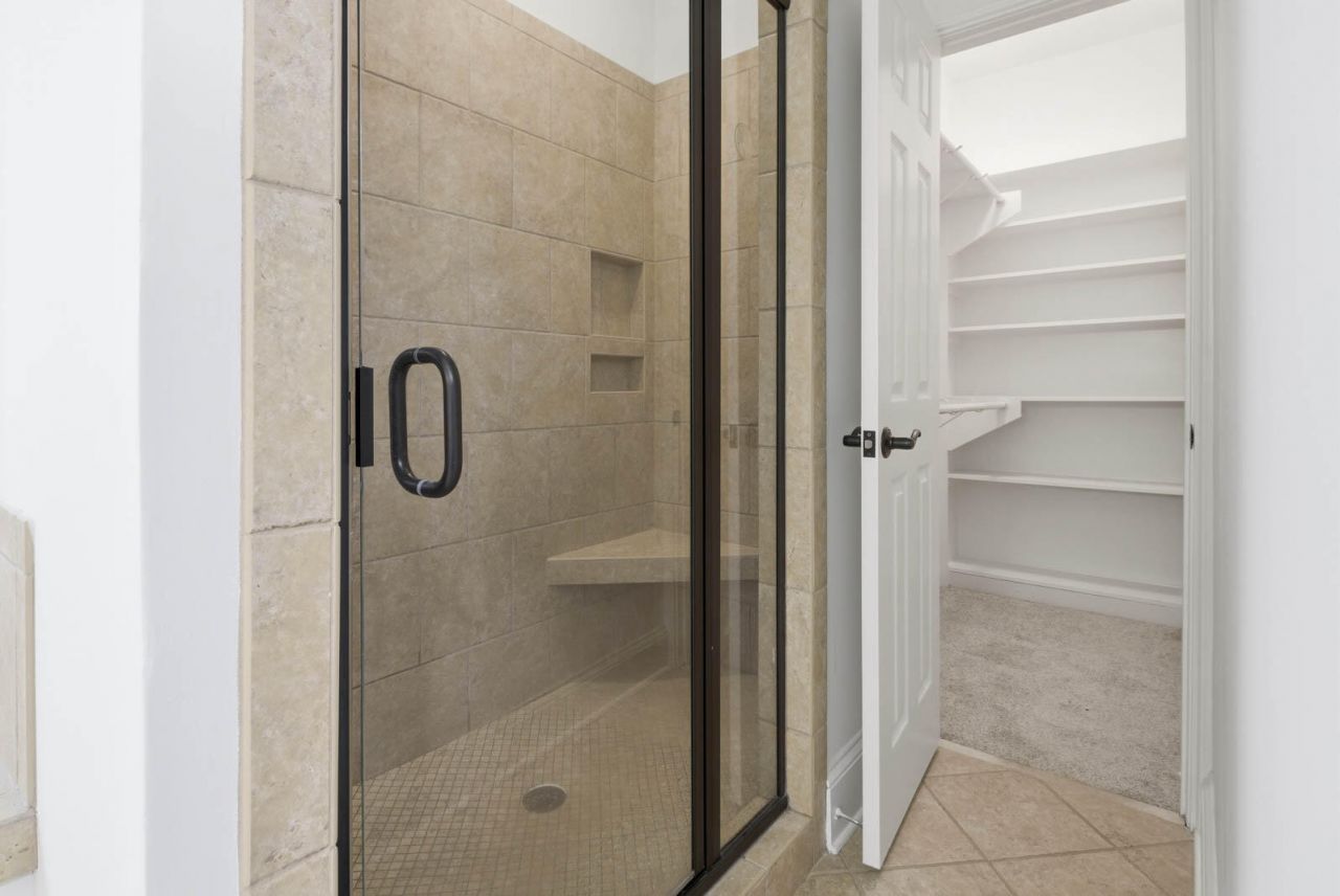 3314 Cottonfield Drive Photo 29