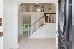 3314 Cottonfield Drive photo 4