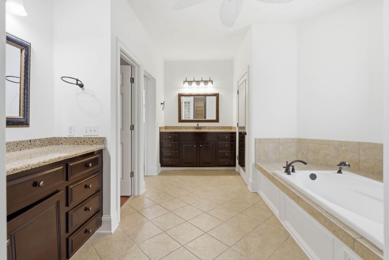 3314 Cottonfield Drive Photo 30