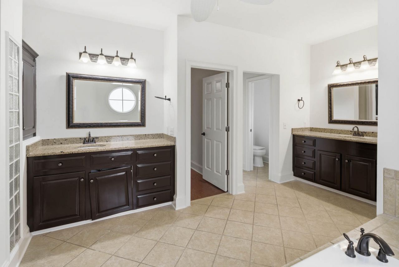 3314 Cottonfield Drive Photo 31