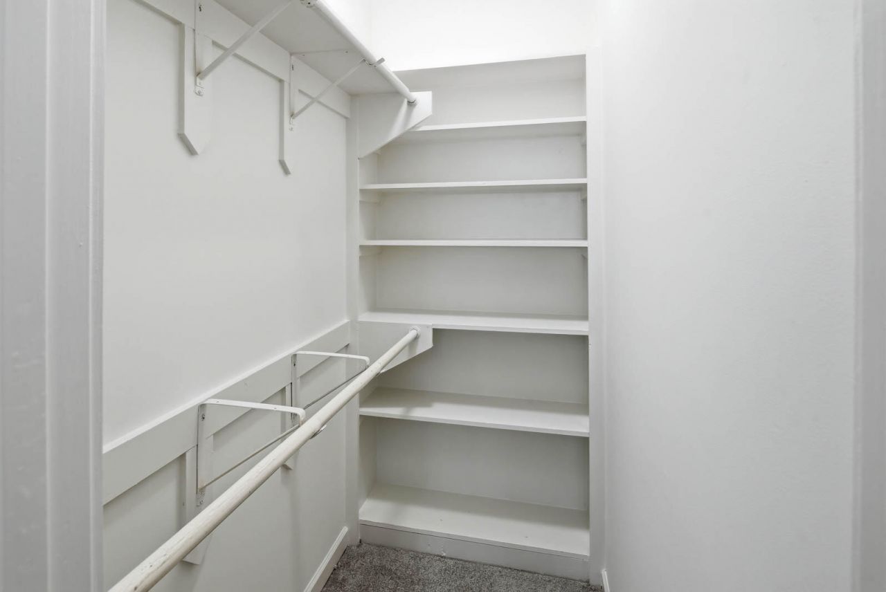 3314 Cottonfield Drive Photo 32