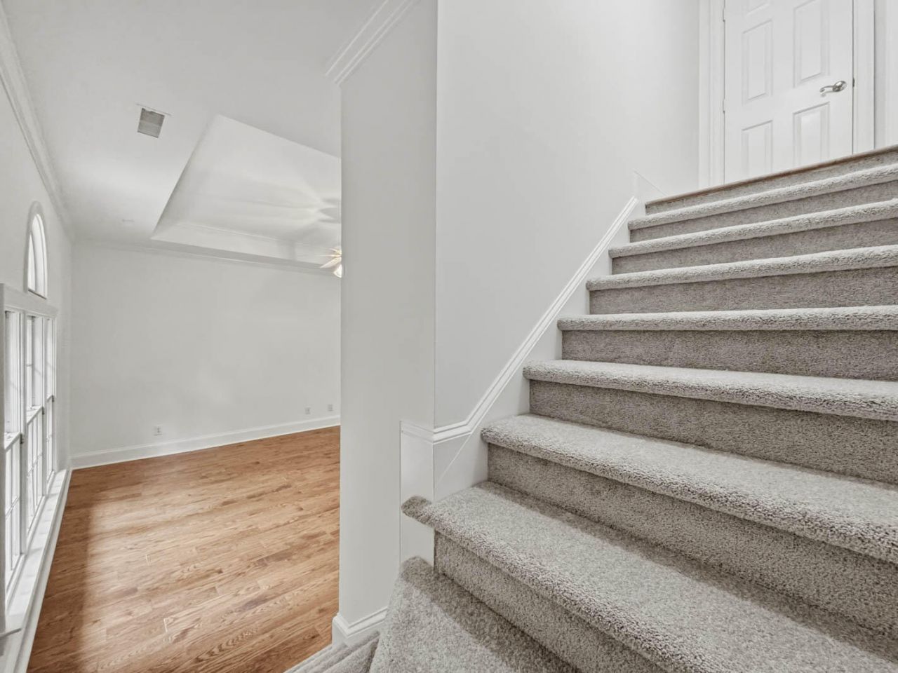 3314 Cottonfield Drive Photo 33