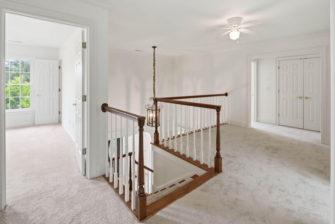 3314 Cottonfield Drive Photo 34