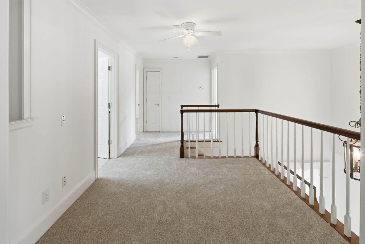 3314 Cottonfield Drive Photo 35