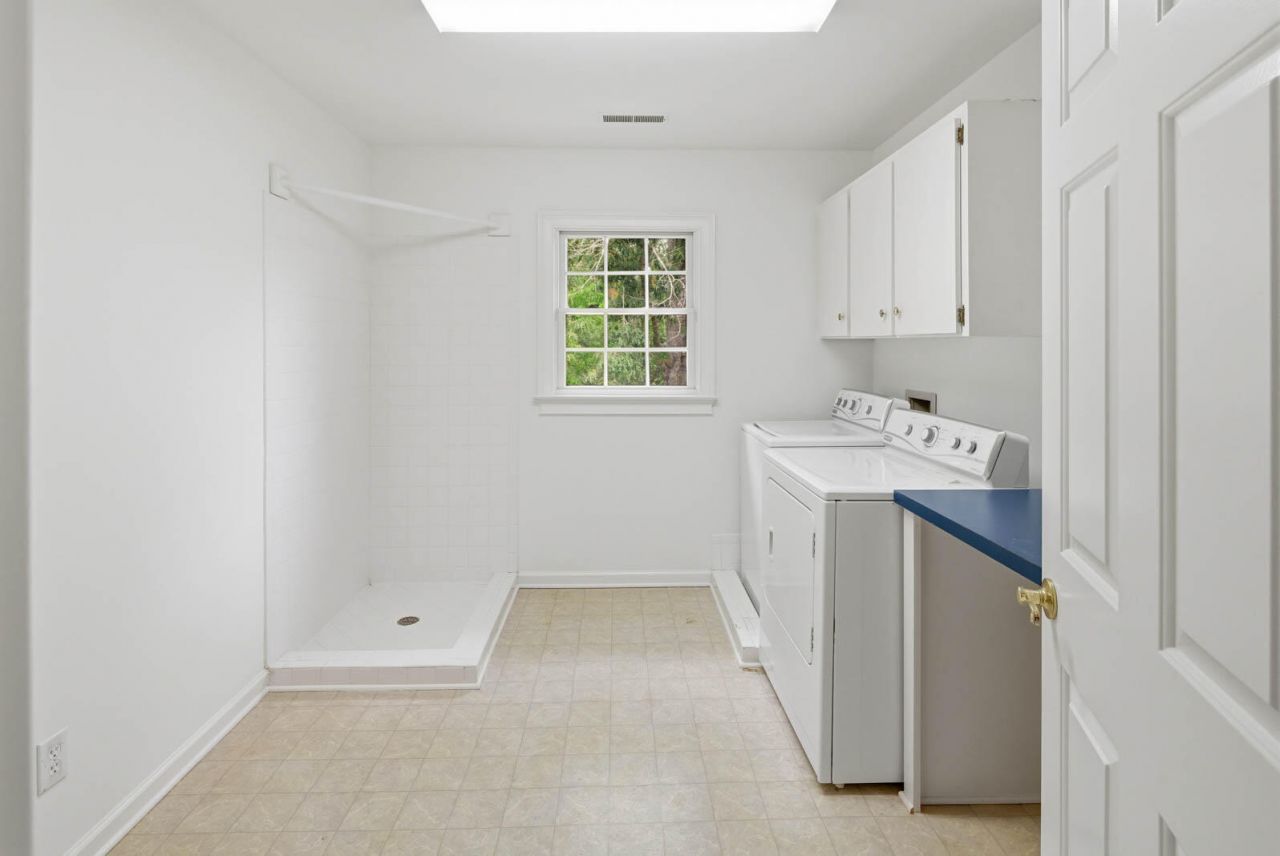 3314 Cottonfield Drive Photo 36