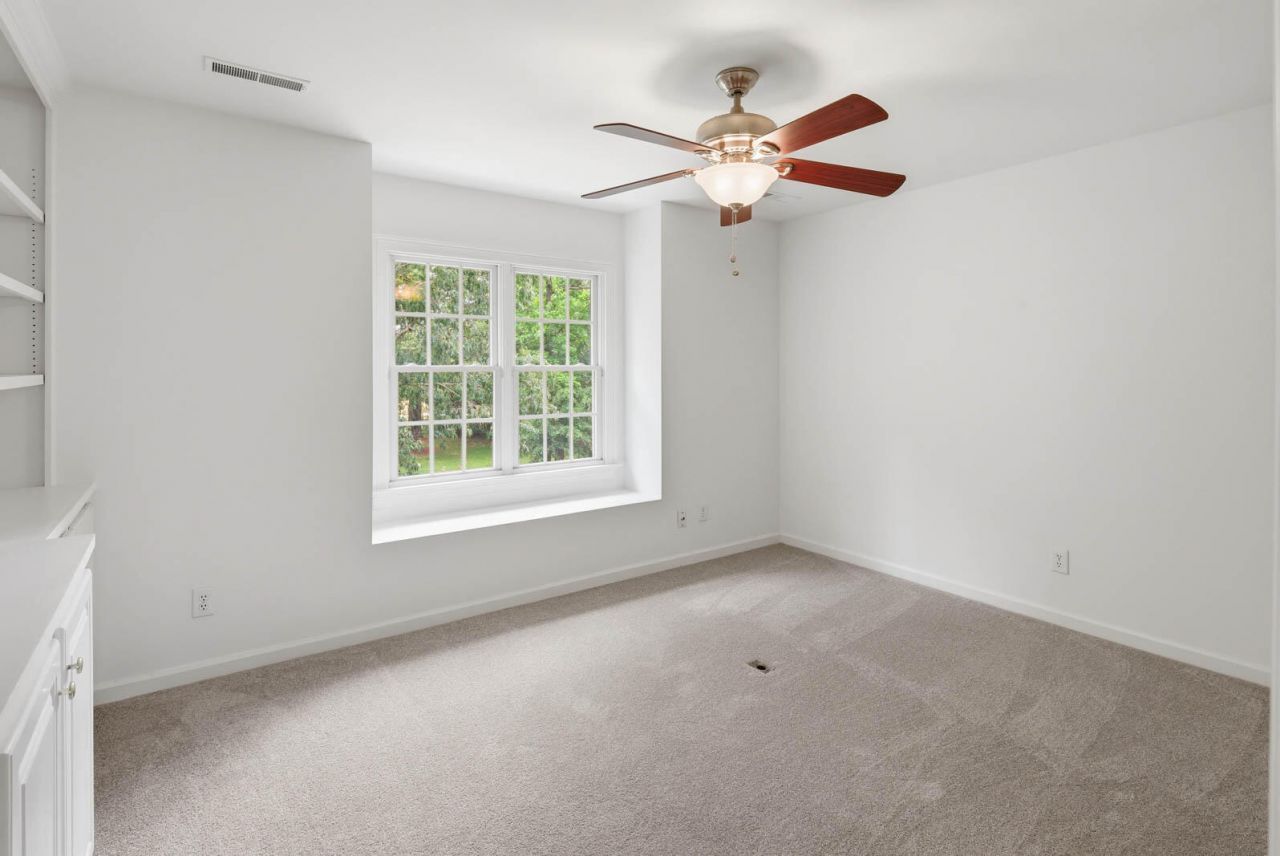 3314 Cottonfield Drive Photo 37