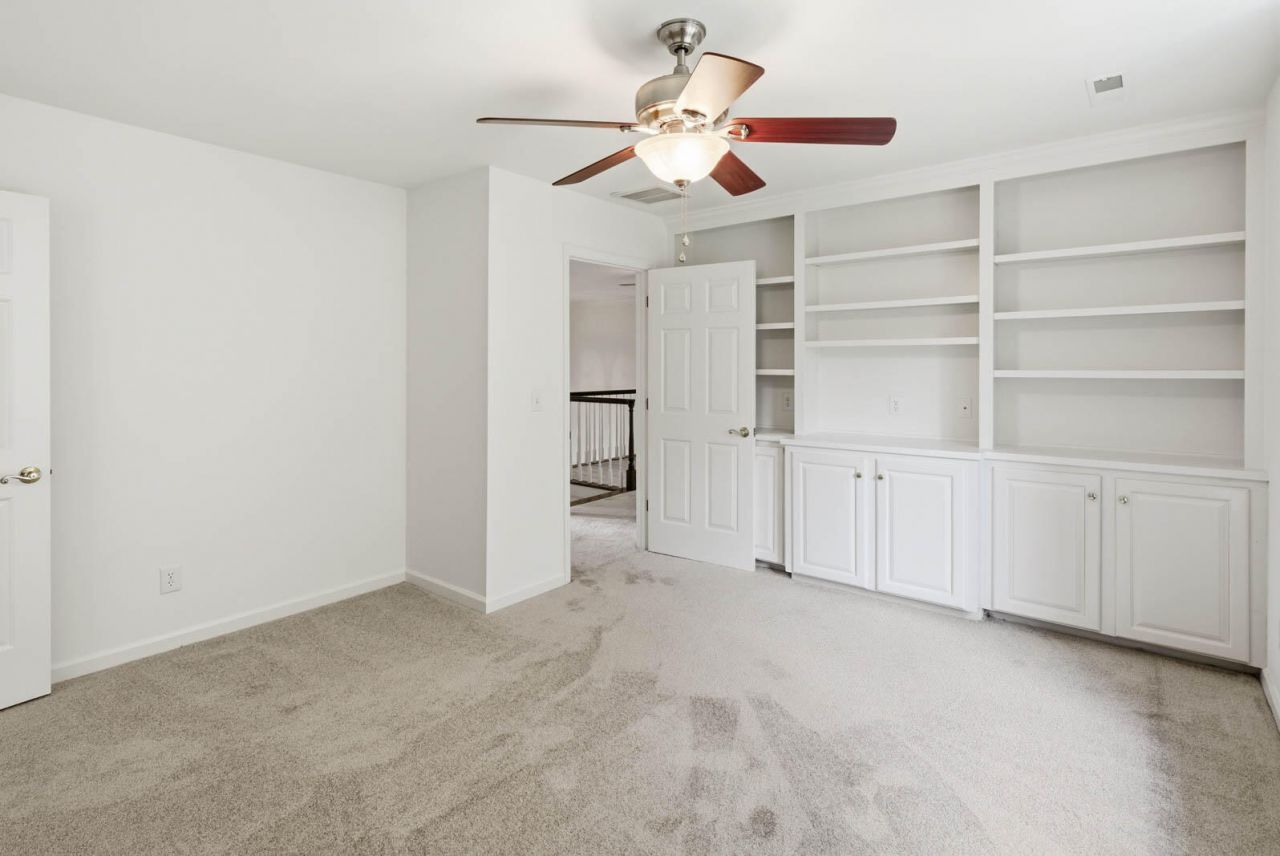 3314 Cottonfield Drive Photo 38