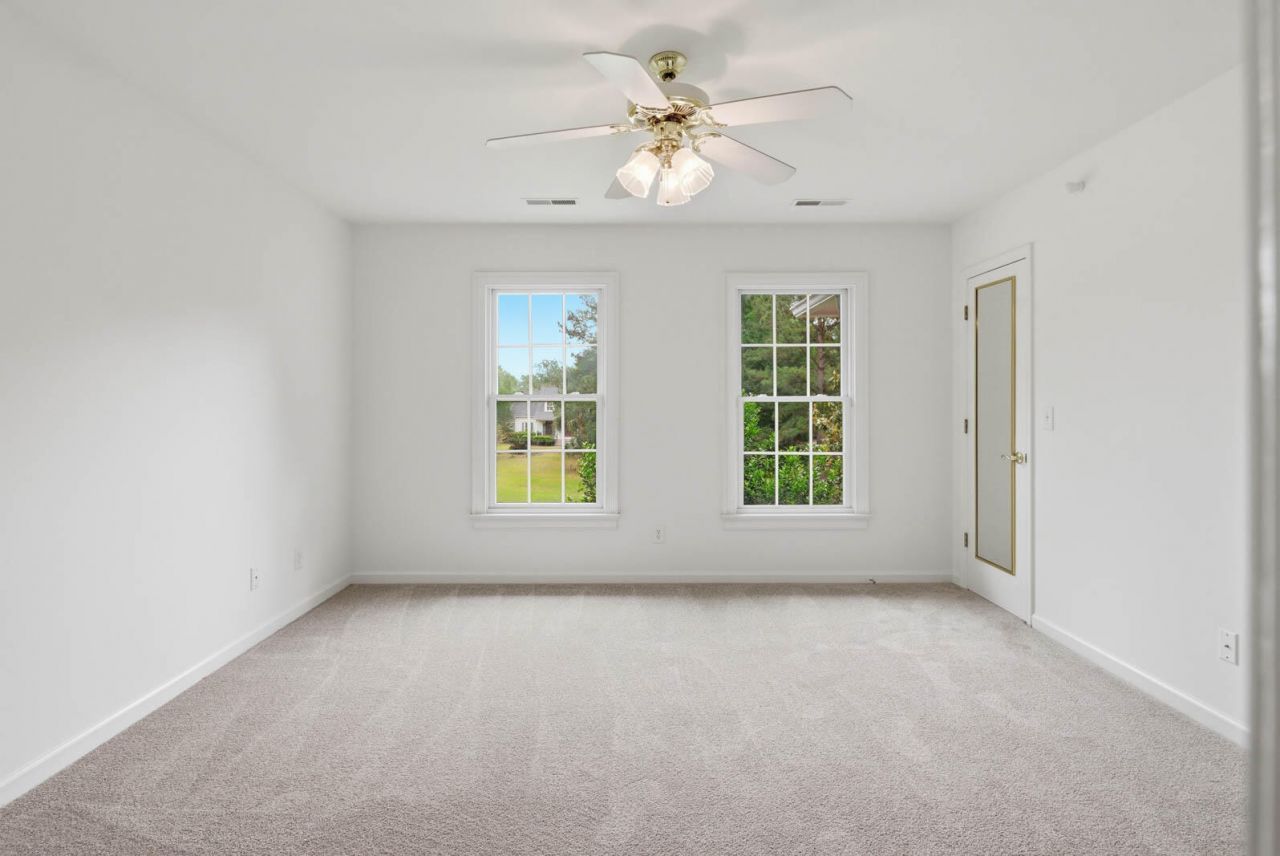 3314 Cottonfield Drive Photo 39