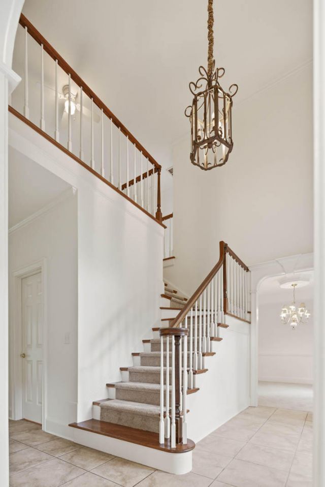 3314 Cottonfield Drive Photo 4