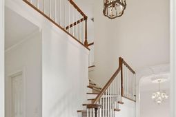 3314 Cottonfield Drive photo 4