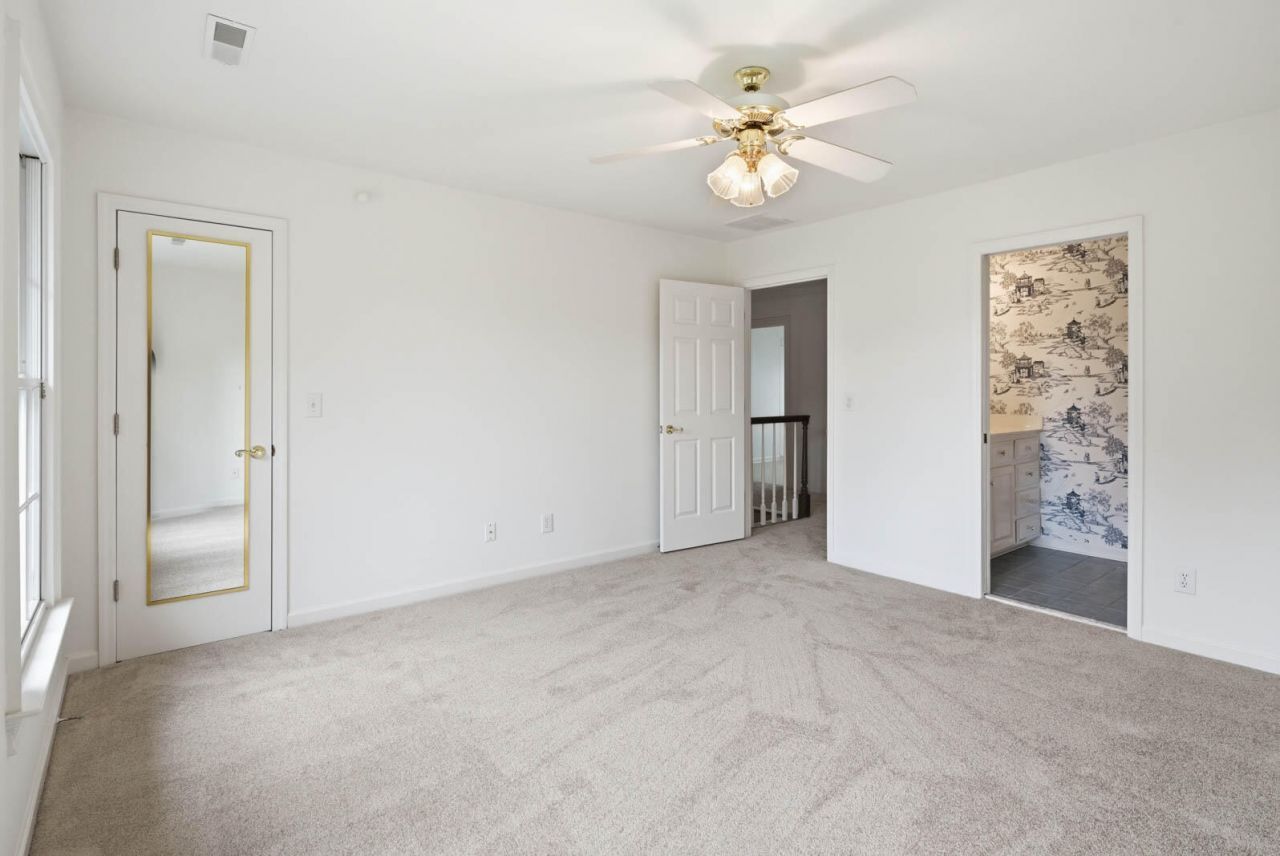 3314 Cottonfield Drive Photo 40