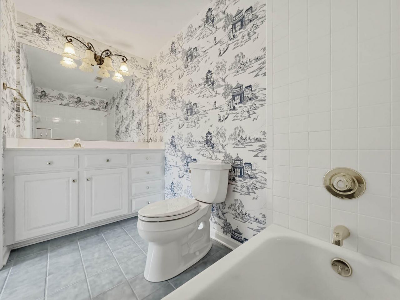 3314 Cottonfield Drive Photo 41