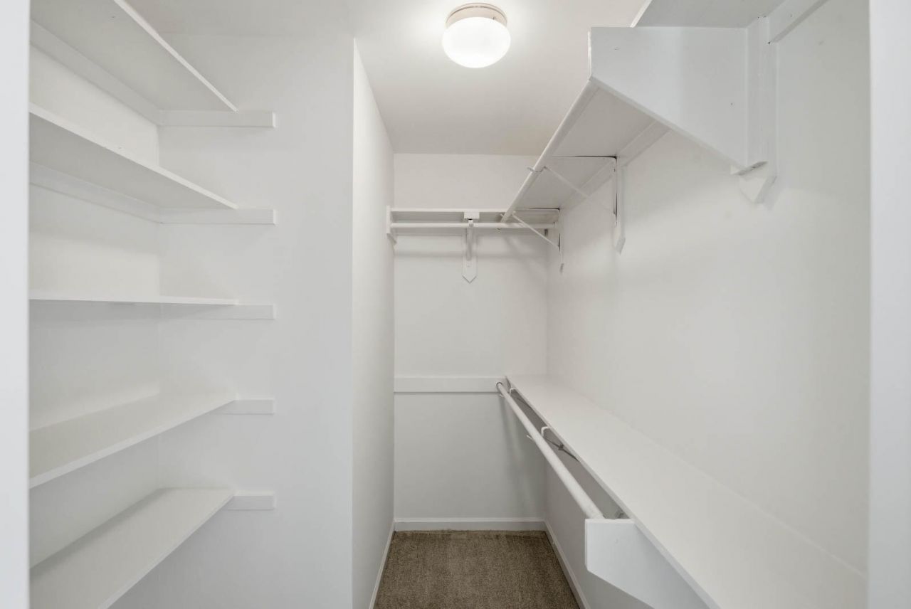 3314 Cottonfield Drive Photo 42