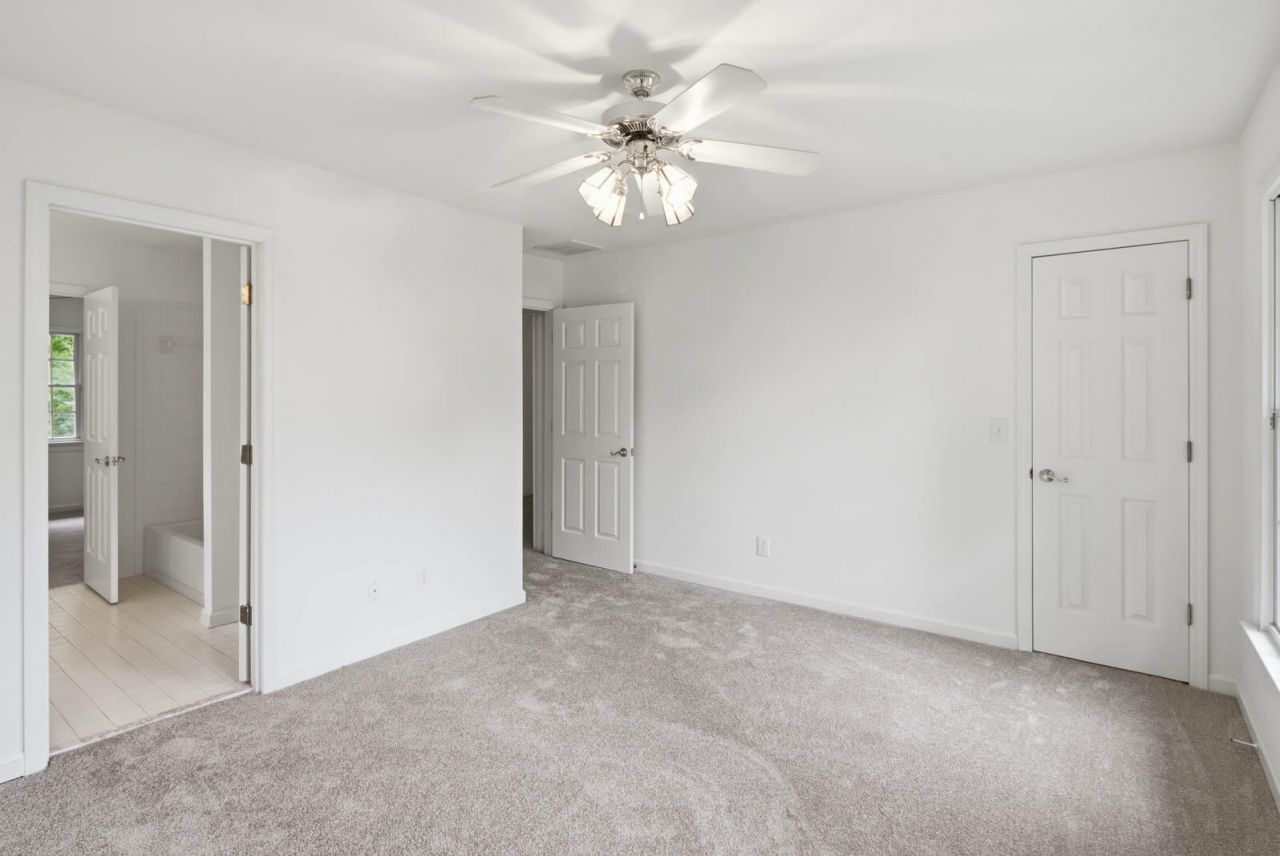 3314 Cottonfield Drive Photo 43